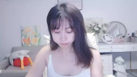 candy8998 online show from 10.04.25