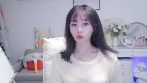 candy8998 online show from 10.04.25