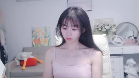 candy8998 online show from 10.12.25