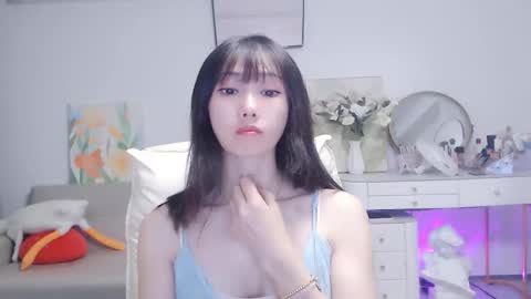 candy8998 online show from 10.21.25