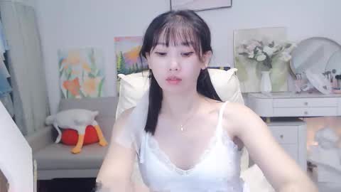 candy8998 online show from 11.05.25