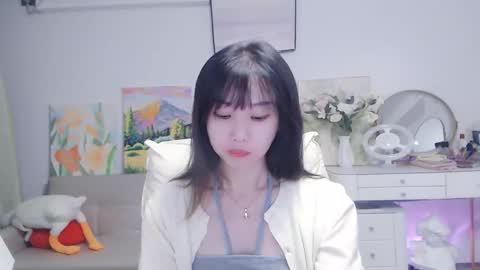 candy8998 online show from 11.17.25