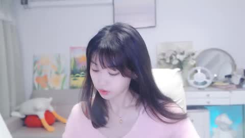 candy8998 online show from 11.22.25