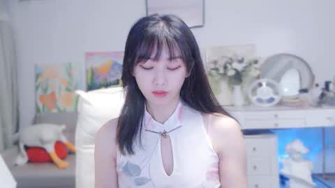 candy8998 online show from 11.24.25