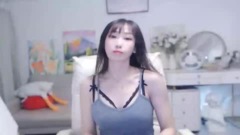 candy8998 online show from 11.27.25