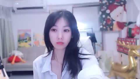 candy8998 online show from 12.21.25