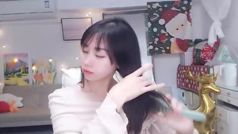 candy8998 online show from 12.22.25