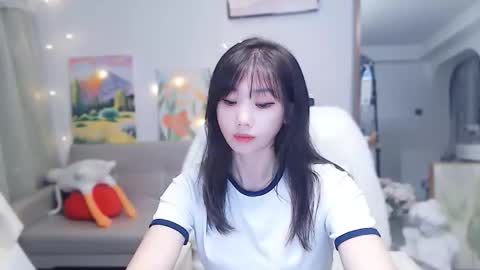 candy8998 online show from 02.03.26