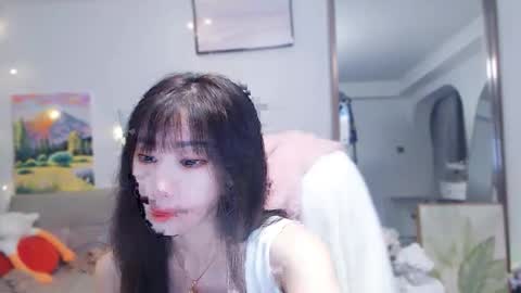 candy8998 online show from 02.08.26