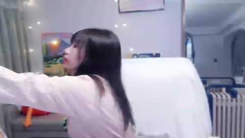 candy8998 online show from 02.12.26