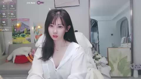candy8998 online show from 04.25.26