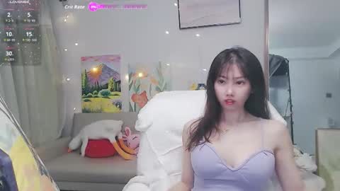 candy8998 online show from 04.26.26