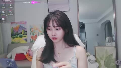 candy8998 online show from 04.28.26