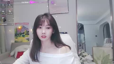 candy8998 online show from 05.02.26