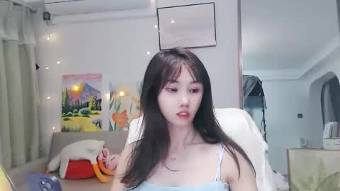 candy8998 online show from 05.03.26