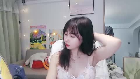 candy8998 online show from 05.05.26