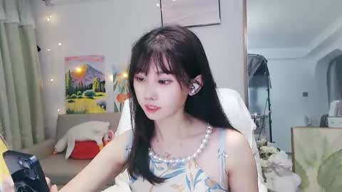 candy8998 online show from 05.06.26