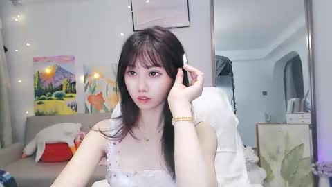 candy8998 online show from 05.06.26