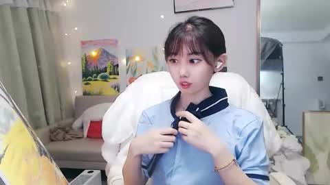 candy8998 online show from 05.07.26