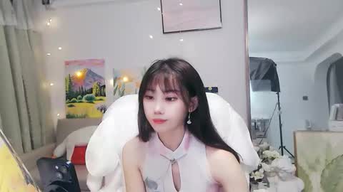 candy8998 online show from 05.09.26