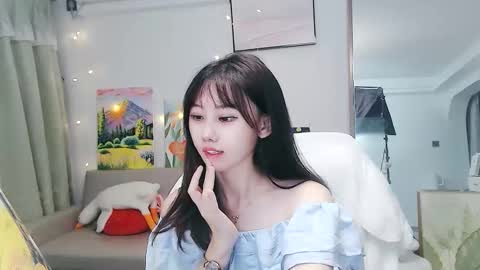 candy8998 online show from 05.11.26