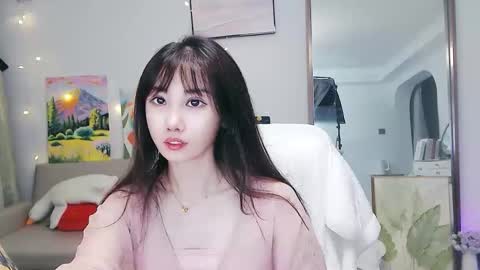 candy8998 online show from 05.11.26