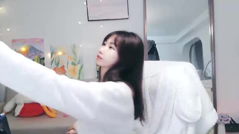 candy8998 online show from 05.12.26