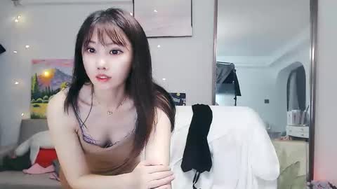 candy8998 online show from 05.14.26