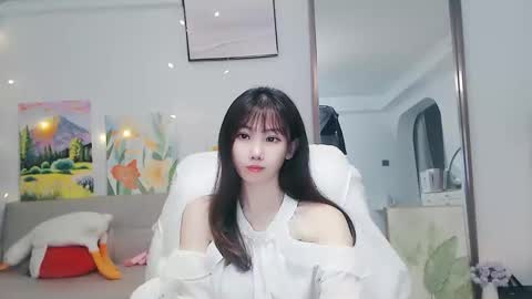 candy8998 online show from 05.15.26