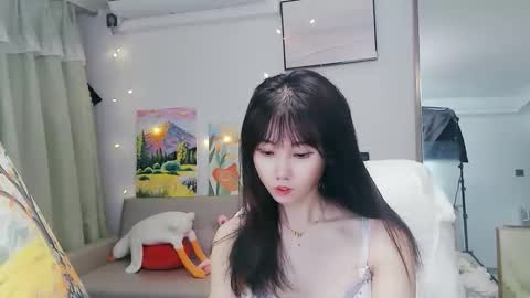 candy8998 online show from 05.18.26
