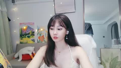 candy8998 online show from 05.18.26