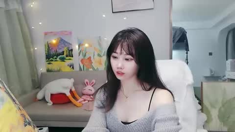 candy8998 online show from 05.18.26