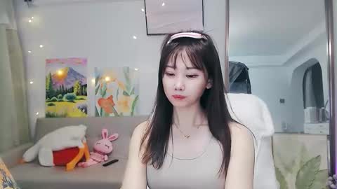 candy8998 online show from 05.19.26