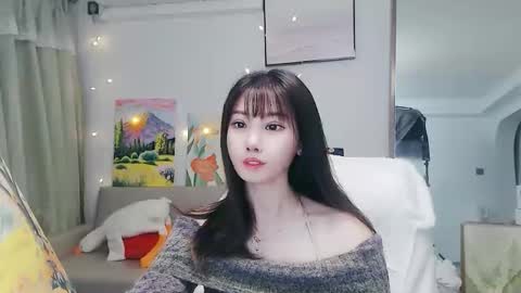 candy8998 online show from 05.21.26