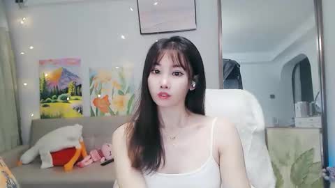 candy8998 online show from 05.22.26