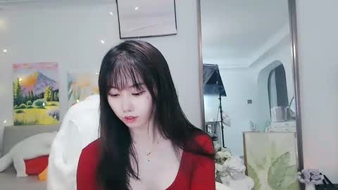 candy8998 online show from 05.23.26