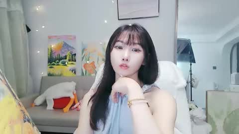 candy8998 online show from 05.24.26