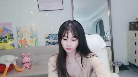 candy8998 online show from 05.25.26