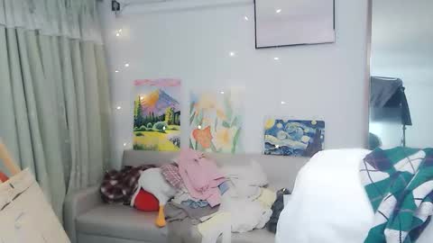 candy8998 online show from 05.27.26