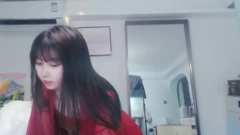 candy8998 online show from 05.27.26