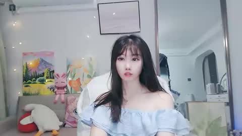 candy8998 online show from 06.01.26