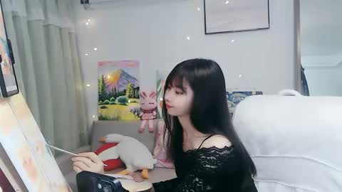 candy8998 online show from 06.03.26