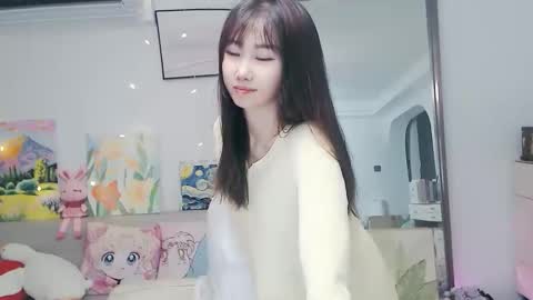 candy8998 online show from 06.04.26