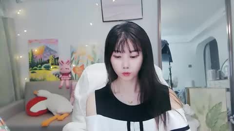 candy8998 online show from 06.05.26