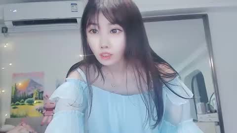 candy8998 online show from 06.05.26