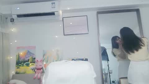 candy8998 online show from 06.07.26