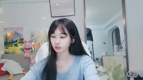 candy8998 online show from 06.08.26