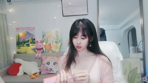 candy8998 online show from 06.12.26