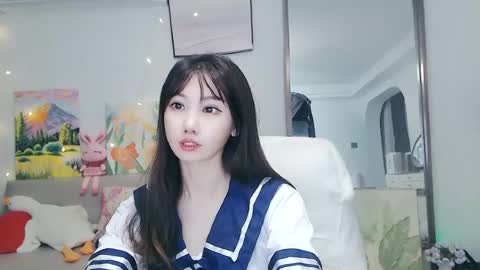 candy8998 online show from 06.13.26