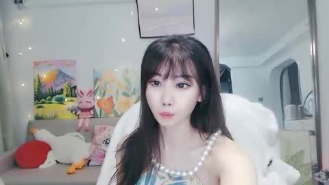 candy8998 online show from 06.14.26